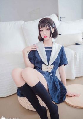 叶罗丽默水语_高清高清完整版